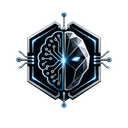 GhostMind