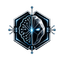 GhostMind
